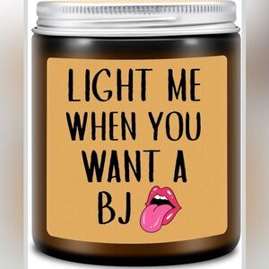 Friend Gifts for Women,Friendship Gifts for Women Friend,Funny Gag Gift.